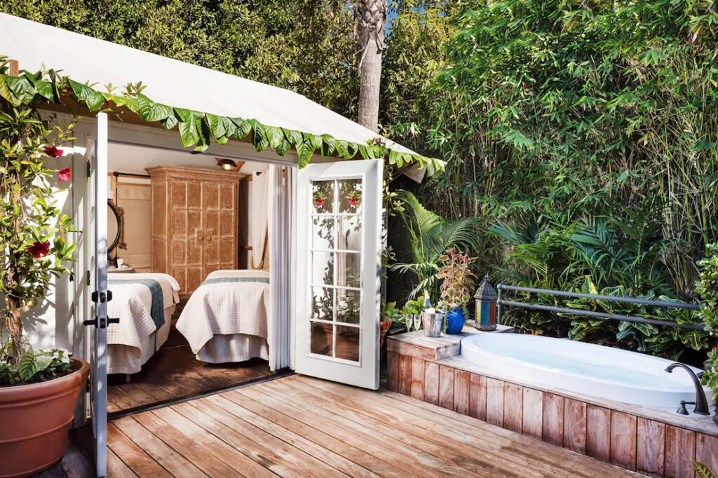 estancia-la-jolla-spa