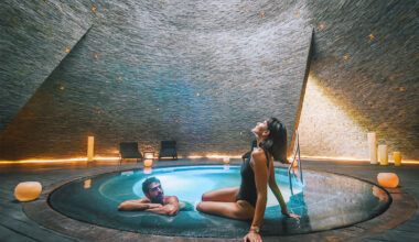 best-spas-in-playa-del-carmen
