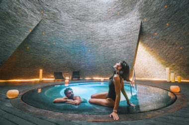 best-spas-in-playa-del-carmen