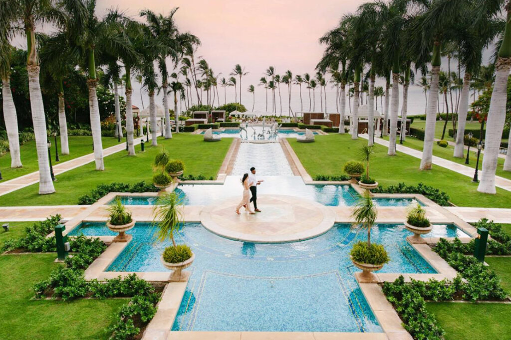grand-wailea-great-pool-maui