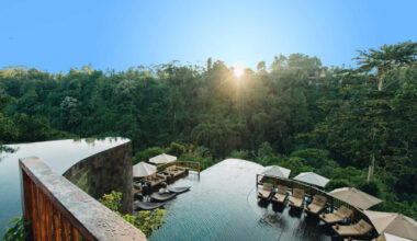 most-unique-swimming-pools