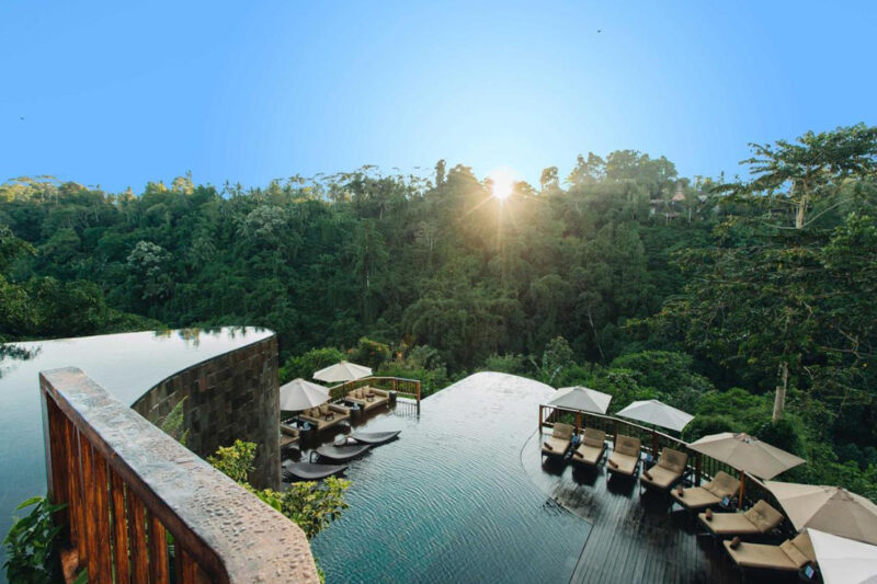 most-unique-swimming-pools