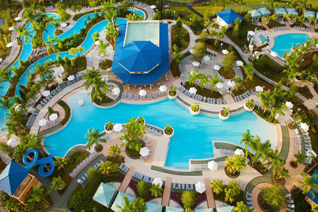 hilton-orlando-pools-lazy-river