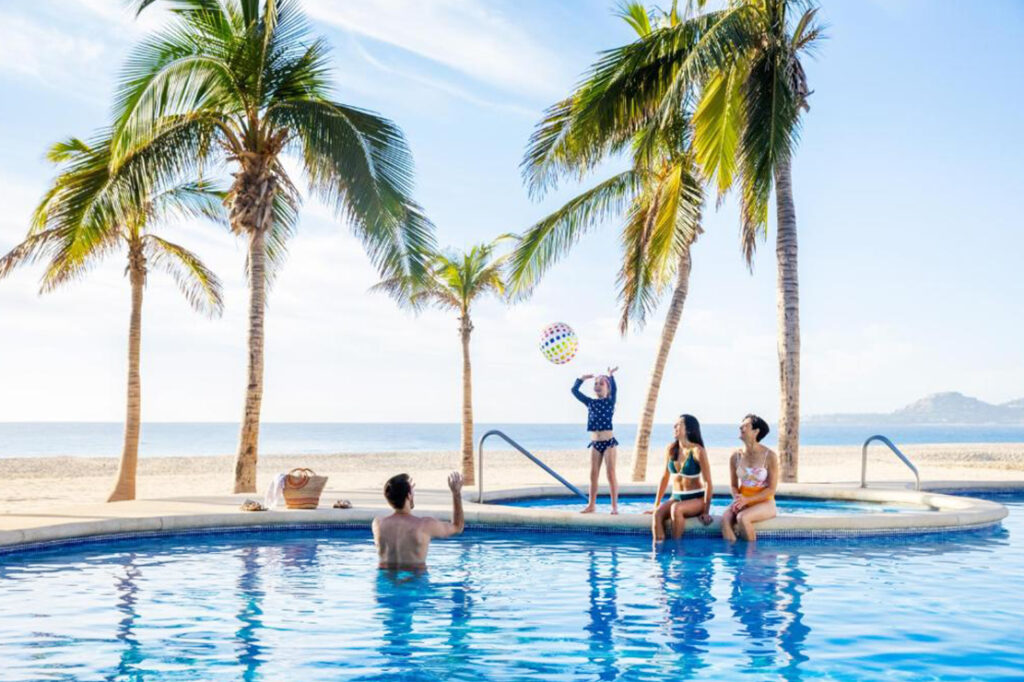 hyatt-ziva-los-cabos-pool-and-beach
