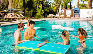 best-pools-palm-springs