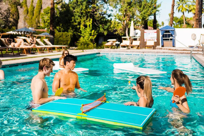 best-pools-palm-springs