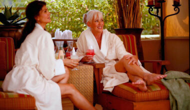 best-spas-in-phoenix