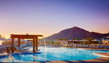 best-pools-in-phoenix