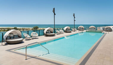 best-pools-clearwater