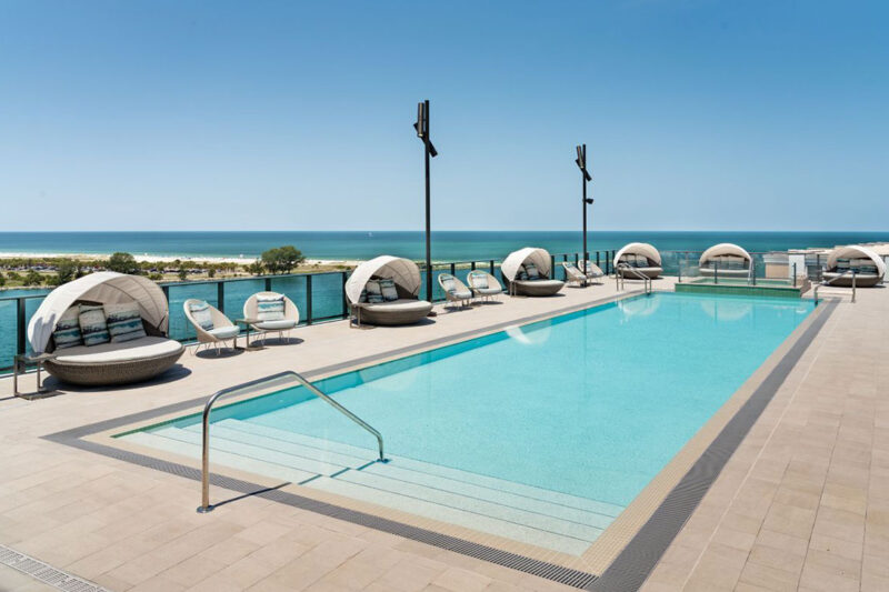 best-pools-clearwater