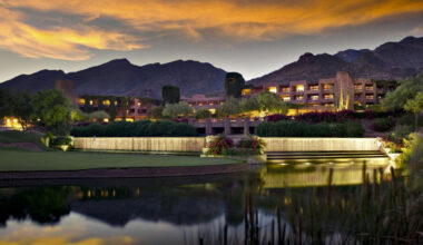 best-resort-in-arizona