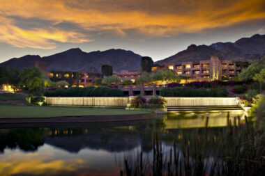 best-resort-in-arizona