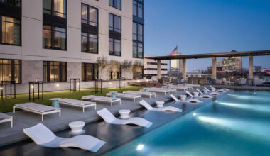best-pools-dallas