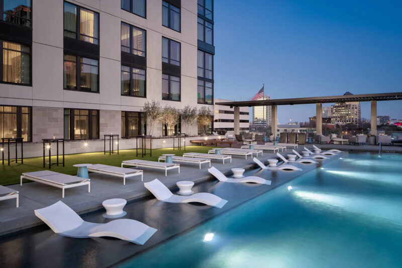 best-pools-dallas