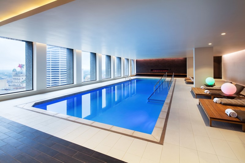 westin-dallas-pool