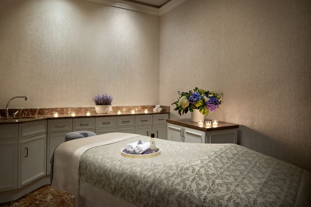 the-ritz-carlton-spa