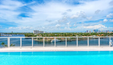 best-pools-fort-lauderdale