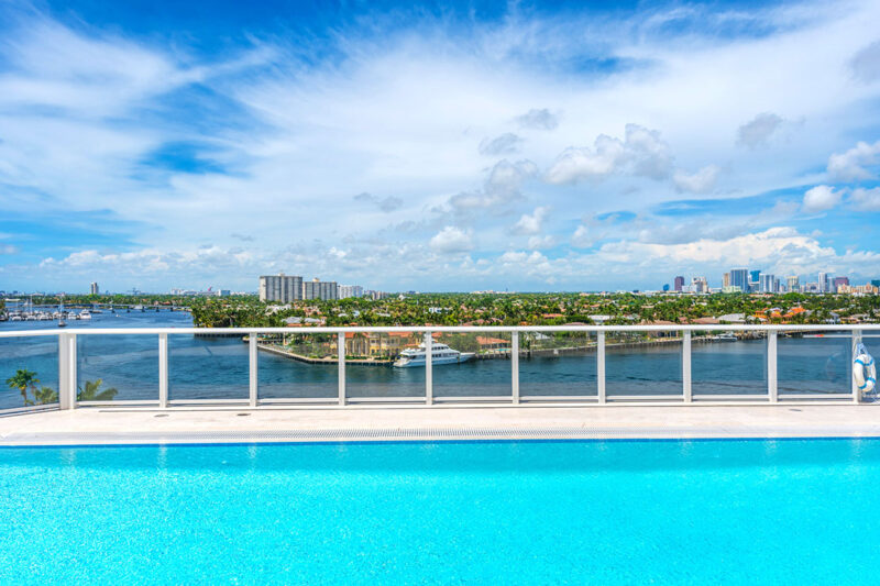 best-pools-fort-lauderdale