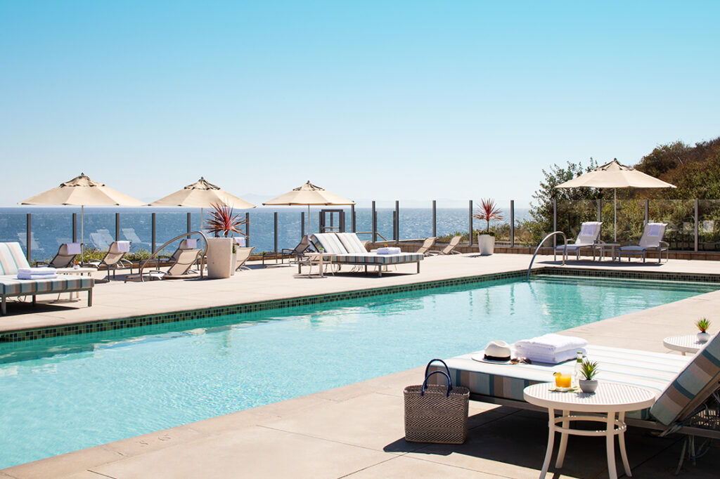 terranea-resort-la-pool-oceanview