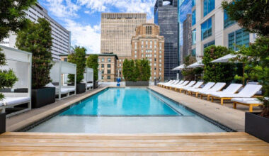 best-pools-in-houston