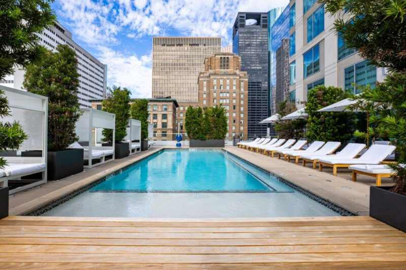 best-pools-in-houston