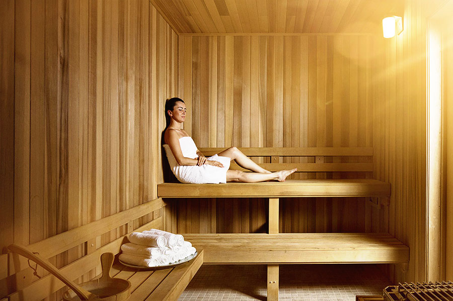 the-westgate-spa-sauna