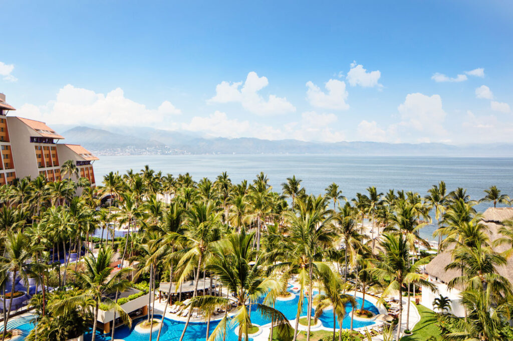 best-pools-in-puerto-vallarta