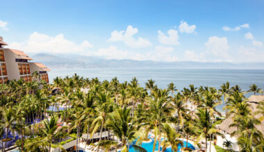 best-pools-in-puerto-vallarta