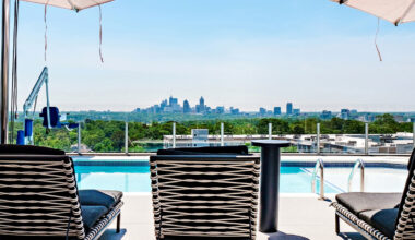 best-pools-in-atlanta