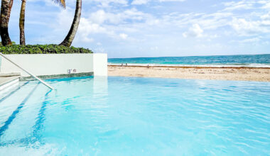 best-pools-san-juan