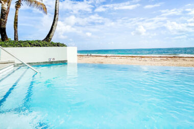 best-pools-san-juan