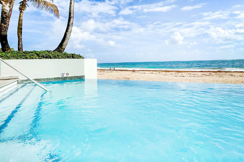 best-pools-san-juan