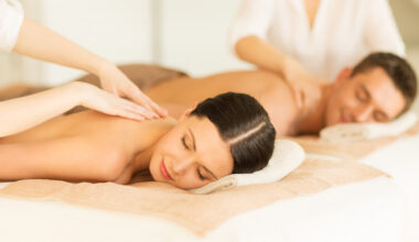 couples-massage-in-miami