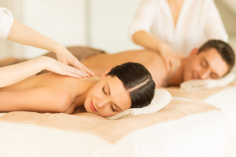couples-massage-in-miami