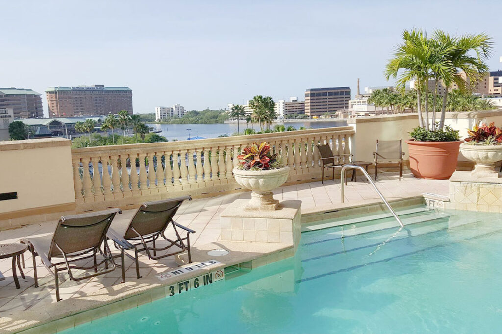 embassy-suites-tampa
