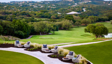 best-golf-&-spa-resorts