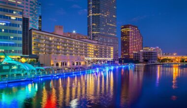 best-things-to-do-in-tampa