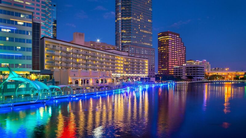 best-things-to-do-in-tampa
