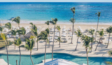 best-pools-in-cancun
