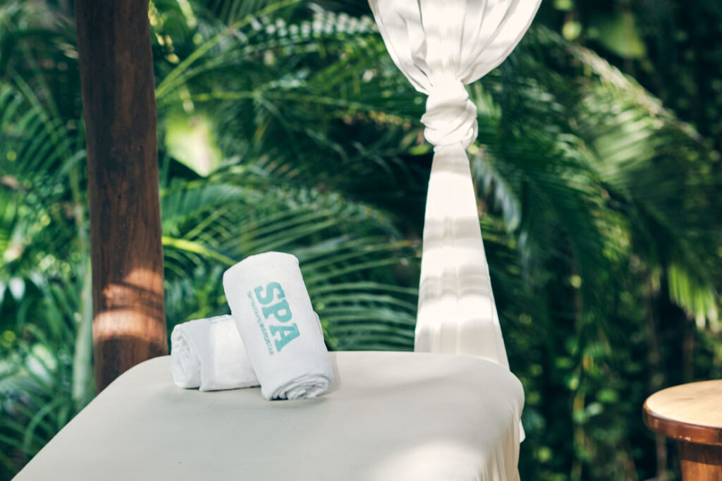 iberostar-tucan-spa