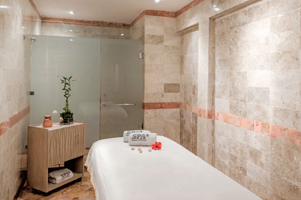 iberostar-waves-massage-spa