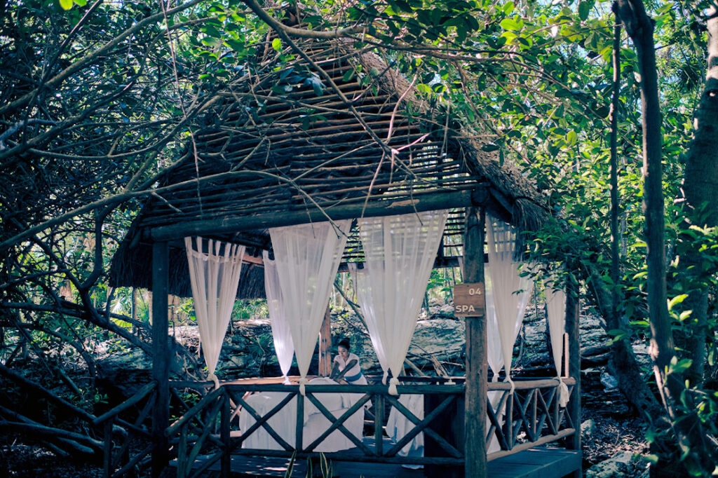 best-spas-in-playa-del-carmen