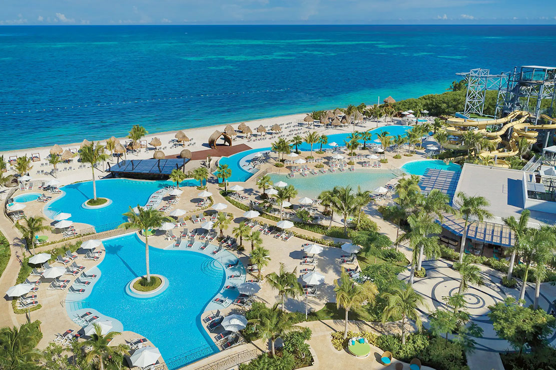 dreams-natura-cancun-pool-and-beach
