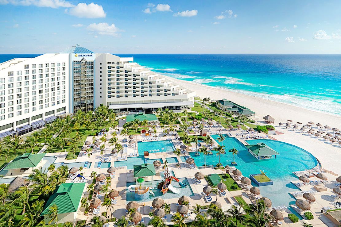 iberostar-selection-pool-and-beach