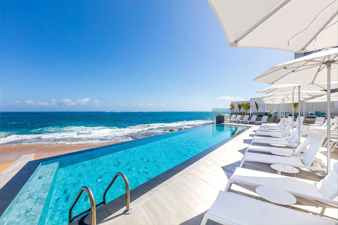 condado-ocean-pool-with-view