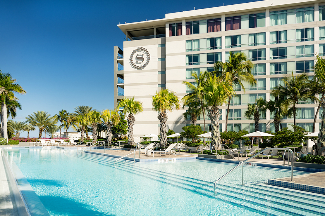 sheraton-puerto-rico-pool