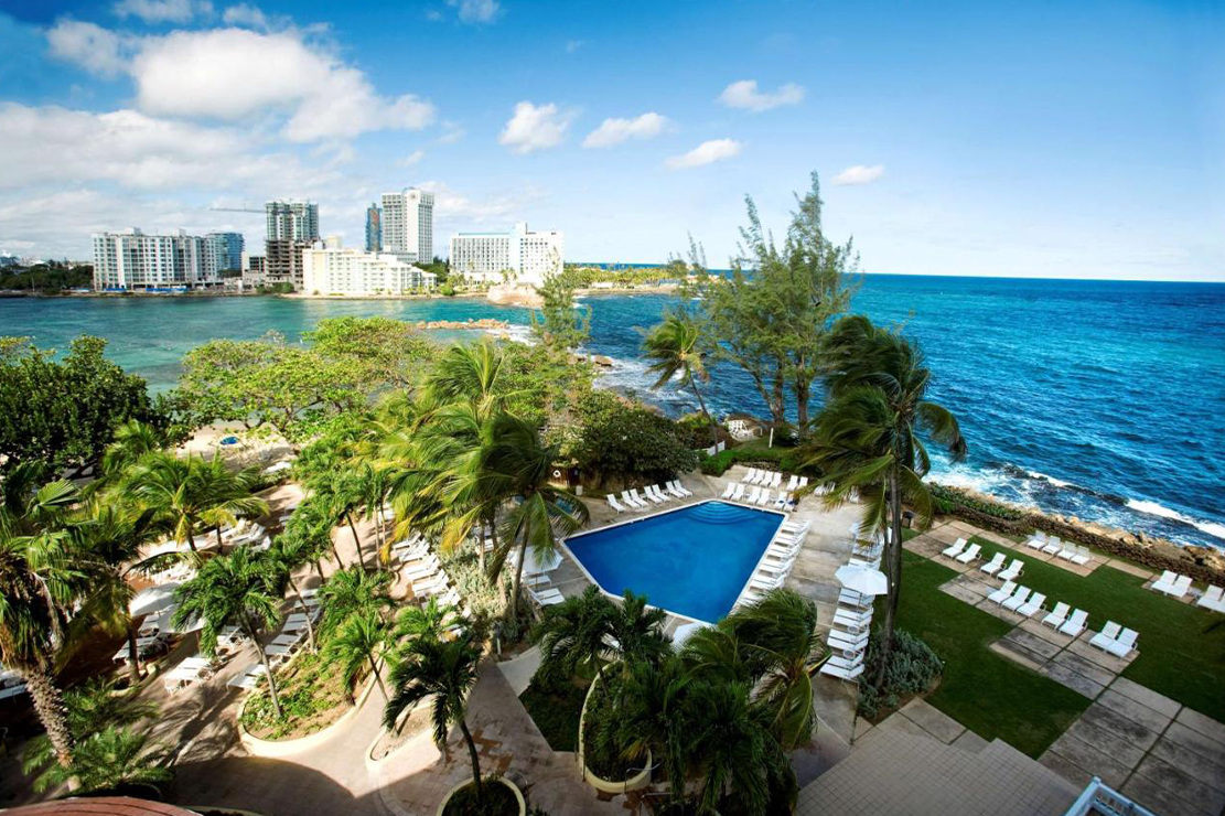 the-conrado-pool-ocean-puerto-rico