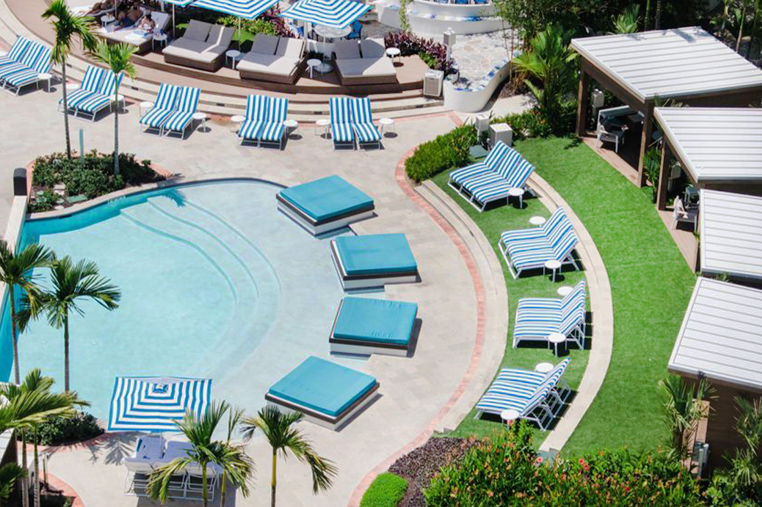 fairmont-el-san-juan-pool
