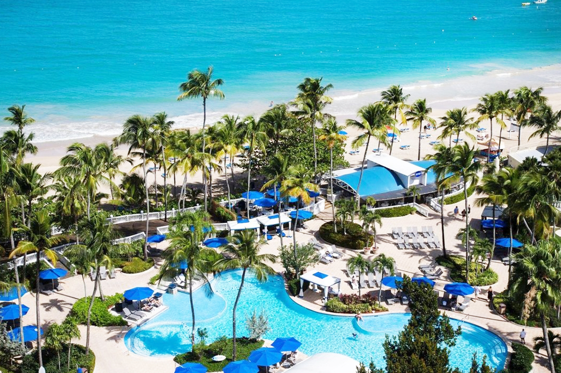 royal-sonesta-pool-and-beach