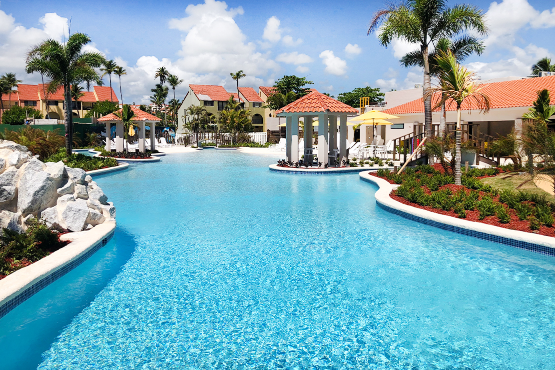 wyndham-palmas-pool